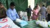 polythene Raiding